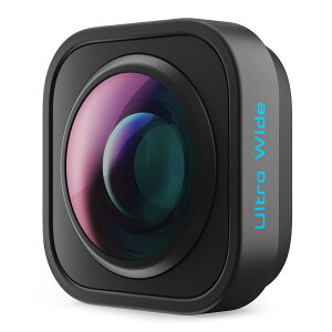 �yGoPro�����z���L�p�����Y���b�h HB �V���[�Y | �u���␳�Ή� 177 �x���L�p POV �����Y HERO13 Black�p | AEWAL-001 [�������K�i]