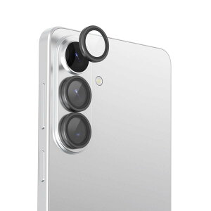 araree Galaxy S26 / S26+ �J�����t�B���� CORE MR �J������p�����K���X�t�B���� [ �d�x9H �Ռ��ɋ��� ���� �w��h�~ ��U�h�~ ���t���K�C�h ] �T���X�� �M�����N�V�[S26 Plus AR28392S26�y�������K�i�z