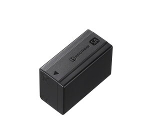SONY(�\�j�[) NP-SA100 �J�����p���`���[�W���u���o�b�e���[�p�b�N