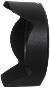 SONY(�\�j�[) G�����Y�p�t�[�h ALC-SH152 (SEL24105G�p)