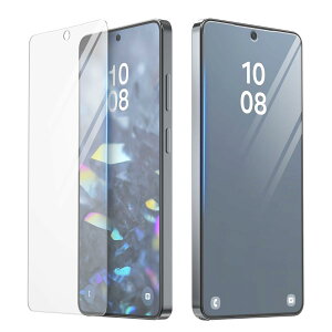 araree Galaxy S26 Ultra �t�B���� CORE ��ʕی�K���X�t�B���� [ �d�x9H 4�d���C���[�\�� ����ɋ��� �w��h�~ ��U�h�~ ���t���K�C�h �~���X�|���W ] �T���X�� �M�����N�V�[S26 �E���g�� AR28387S26U 