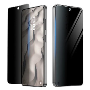 araree Galaxy S26 �t�B���� CORE �̂������h�~ �K���X�t�B���� [ �v���C�o�V�[�ی� �d�x9H 4�d���C���[�\�� ����ɋ��� �w��h�~ ��U�h�~ ���t���K�C�h ���~���X�|���W ] �T���X�� �M�����N�V�[A
