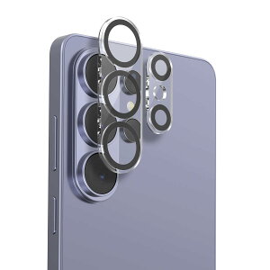 araree Galaxy S26 Ultra �J�����t�B���� CORE CM �J������p�����K���X�t�B���� [ �J�����t���J�o�[ �d�x9H ���˖h�~ ����ɋ��� ��U �w��h�~ ] �T���X�� �M�����N�V�[ S26 �E���g�� AR28391S26U�y������