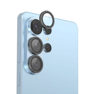 araree Galaxy S26 Ultra �J�����t�B���� CORE MR �J������p�����K���X�t�B���� [ �d�x9H �Ռ��ɋ��� ���� �w��h�~ ��U�h�~ ���t���K�C�h ] �T���X�� �M�����N�V�[S26 Plus �E���g�� AR28393S26U�y����