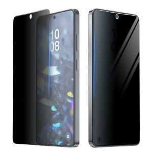 araree Galaxy S26 Ultra �t�B���� CORE �̂������h�~ �K���X�t�B���� [ �v���C�o�V�[�ی� �d�x9H 4�d���C���[�\�� ����ɋ��� �w��h�~ ��U�h�~ ���t���K�C�h ���~���X�|���W ] �T���X�� �M�����N