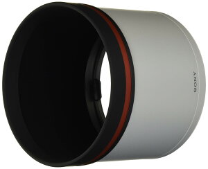 SONY(�\�j�[) G Master�����Y�p�t�[�h ALC-SH155 (SEL400F28GM�p) ALCSH155.SYH