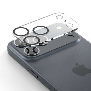 araree iPhone 17 Pro Max �p �J������p �����K���X�t�B���� [ ��̌^�����Y�ی� �t���J�o�[ �����ߗ� 9H�d�x ��U�h�~ �w��h�~ ] �J�����ی�V�[�g CORE CM AR28004i17PM �y�������K�i�z
