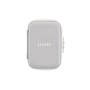 �y�L���m�������zCanon �X�}�[�g�t�H���p�v�����^�[ SELPHY QX�p�P�[�X CC-SC10 (�Ή��@��:QX10/QX20)