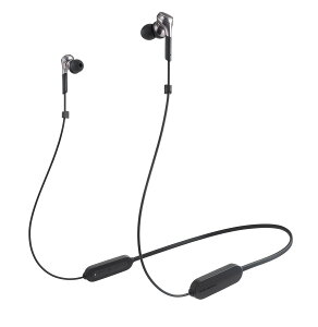 �I�[�f�B�I�e�N�j�J ATH-CKS660XBT GM ���C�����X�C���z�� �K�����^���b�N