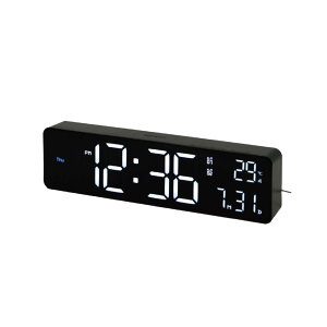 SLOWER [LED�f�W�^�����v] Wi-Fi�ڑ��Ŏ������������� �u���|�����p���v �u���b�N SLW426 Bueno
