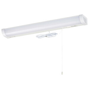 �I�[��(OHM) LED�������� 20�` �����F �����Ђ��X�C�b�`���b�I�[���d�@ LT-LSL13D-HS 06-4194