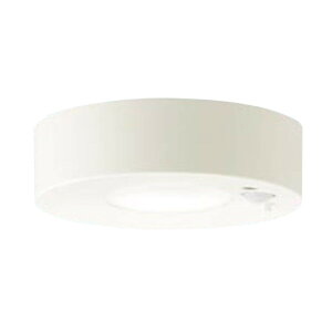 �p�i�\�j�b�N(Panasonic) LED�_�E���V�[�����O60�`�g�U�����FLGBC58064LE1