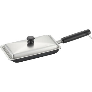 �a���t���C�Y dancyu �S�L�q�� 12×22cm �W�t ���{�� �_���`���E DA-44