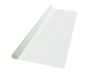 3M �X�R�b�`�e�B���g �t���X�g�E�~���L�[SH2FRMLX 1270mmX2m SH2FRMLX 1270X2