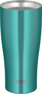 �T�[���X �^��f�M�^���u���[ 420ml �~���g �H��@�Ή� ���@�т�\�� �ۉ��ۗ� JDY-420C MNT