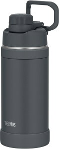 �y�n���h���t���E�H��@�Ή��z�T�[���X ���� �^��f�M�X�|�[�c�{�g�� 750ml �}�b�g�u���b�N �����^�тɕ֗��ȃL�����[���[�v ������ ���݌����O���Đ􂢂₷�� �ۗ��p FJU-751 MTBK