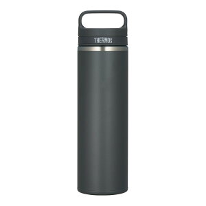 �T�[���X �^��f�M�P�[�^�C�}�O �L�����[�n���h���t�� 600ml �X���[�N�u���b�N JOW-600 SMB