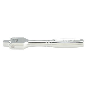 �g�l(TONE) �V���[�g�X�s���i�n���h�� NS2S �����p6.35mm(1/4)