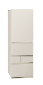 �p�i�\�j�b�N �①�� ��60cm 468L ���J�� NR-E47BR3L-C �}�b�g���C�g�x�[�W�� ���{�� ��؎����^�� ��e�ʗⓀ�� AI�G�R�i�r