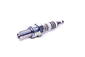 ���{���ꓩ��(NGK) �C���W�E��IX�v���O CR8EIX No.4218 [�����^]