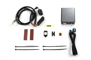 BLITZ(�u���b�c) SmaThroX�i�X�}�X��X�j���[�h�X�^�[ ND5RE / ���[�h�X�^�[RF NDERE / �}�c�_3�t�@�X�g�o�b�N BP8P BPFJ3P / CX-5 KF2P 2017/02-2020/11 SXSG4