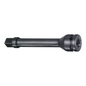 �X�^�r���[ (1/2SQ)�C���p�N�g�G�L�X�e���V���� 509/5IMP 33010002