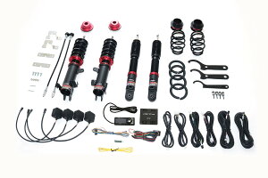 BLITZ(�u���b�c) ZZ-R SpecDSC Plus HA97S ALTO 98605