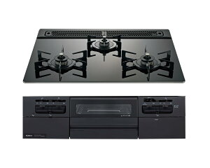 �m�[���c �t�@�~ Fami �r���g�C���K�X�R���� �v���p���K�X�p N3WV6RWTP1 60cm�^�C�v �u���b�N�K���X�g�b�v/�u���b�N���Ƃ�/�u���b�N�t�F�C�X 0525N01