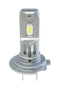 M��H�}�c�V�} LED�w�b�h���C�g�o���u PonLED DC(�|�����b�h�f�[�V�[) H7�p �Ԍ��Ή� ��t�ȒP �|���t���^�C�v PD155