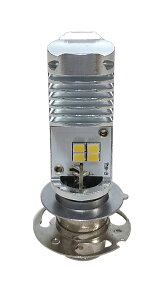 M��H�}�c�V�} LED�w�b�h���C�g�o���u PonLED(�|�����b�h) PH9 RP35 P15D30�p �g���N�^�[�ɂ� ��t�ȒP �|���t���^�C�v PL013