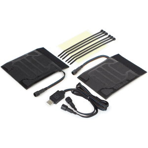 �X�y�V�����p�[�c����(TAKEGAWA) �q�[�g�O���b�v TYPE-ROLL2(USB TYPE-A) �ėp 05-12-0007