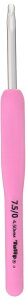 �`���[���b�v(Tulip) Tulip ETIMO ROSE �N�b�V�����O���b�v�t�������j 7.5/0 TER-09