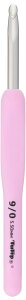 �`���[���b�v(Tulip) ETIMO ROSE �N�b�V�����O���b�v�t�������j 9/0 TER-11