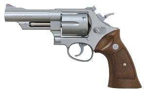 �N���E�����f�� (Crown Model) �z�b�v�A�b�v�G�A���{���o�[ No.5 S��W M629 4�C���` �V���o�[ 10�Έȏ� �G�A���{���o�[