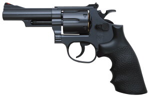 �N���E�����f�� (Crown Model) �z�b�v�A�b�v�G�A���{���o�[ No.6 S��W M19 4�C���` �u���b�N 10�Έȏ� �G�A���{���o�[