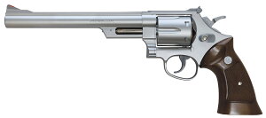 �N���E�����f�� (Crown Model) �z�b�v�A�b�v�G�A���{���o�[ No.20 S��W M629 8�C���` �V���o�[ 10�Έȏ� �G�A���{���o�[