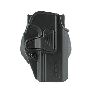 [LayLax][SIG SAUER M17 CQC�z���X�^�[][�u���b�N][�E�p]SIG AIR PROFORCE M17 CO2 GBB�Ή� �|���}�[�� �����^�b�`���E �p�x����