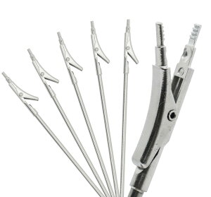 �v��������ψ���(Plamokojoiinkai) �h���N���b�vMaster(�}�X�^�[) 6�{�� �z�r�[�p�H�� PMKL034-6 PMKJ034-6