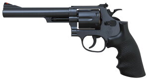 �N���E�����f�� (Crown Model) �z�b�v�A�b�v�G�A���{���o�[ No.7 S��W M19 6�C���` �u���b�N 10�Έȏ�G�A���{���o�[