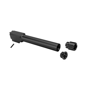 [LayLax][SIG AIR M17�p �m�����R�C�� 2WAY�A�E�^�[�o����][BK]�G�A�K���p�A�N�Z�T���[