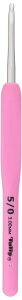 �`���[���b�v(Tulip) Tulip ETIMO ROSE �N�b�V�����O���b�v�t�������j 5/0 TER-06