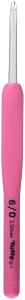 �`���[���b�v(Tulip) Tulip ETIMO ROSE �N�b�V�����O���b�v�t�������j 6/0 TER-07