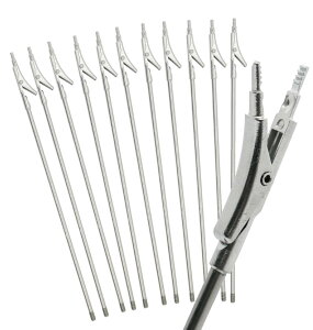 �v��������ψ���(Plamokojoiinkai) �h���N���b�vMaster(�}�X�^�[) 12�{�� �z�r�[�p�H�� PMKJ034-12