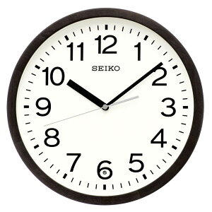 �Z�C�R�[�N���b�N �|�����v �i�`������ �d�g �A�i���O ���ؒn ���a30.0×4.7cm KX249K