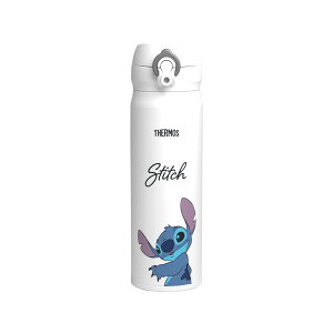 �T�[���X ���� �^��f�M�P�[�^�C�}�O 500ml �X�e�B�b�` ���݌��O���Ă������ȒP �y�ʃ^�C�v �����^�b�`�I�[�v�� �X�e�����X �{�g�� �ۉ��ۗ� JNL-506DS STC
