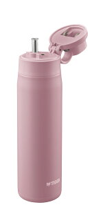 �y�p�b�L����̌^�E�H��@�Ή��z �^�C�K�[���@�r(TIGER) ���� 750ml �X�e�����X�� �X�g���[�t�� �X�e�����X�{�g�� �ۗ��p �y�� �􂢂₷�� ���[�Y�s���N MTS-W075PR