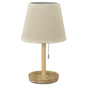 �e�[�u���X�^���h �ؐ� �i�`������ �d���ʔ� TT-YN26MAW-NA 06-3809 OHM �I�[���d�@
