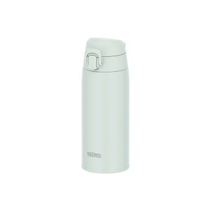 �y�H��@�Ή����f���z�T�[���X �^��f�M�P�[�^�C�}�O 550ml �t���X�e�B�z���C�g �t�^���傫���J���Ĉ��݂₷�� ���̓h�� �}�b�g�Ȏ��� JPC-550 FRWH