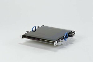 OKI�f�[�^ BLT-C4J �x���g���j�b�g�yMC562dn(w)/MC362dn(w)/C531dn/C511dn/C312dn/C301dn�p�z