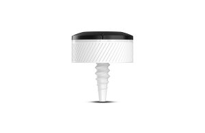 GARMIN(�K�[�~��) Approach CT10 3�Z���T�[�p�b�N 3�Z�b�g�y���{���K�i�z010-01994-11